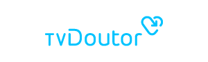 TV Doutor