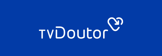 TV Doutor