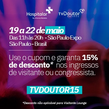 TV Doutor
