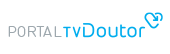 TV Doutor