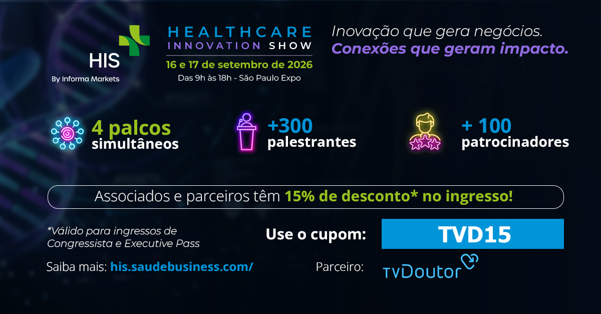 TV Doutor