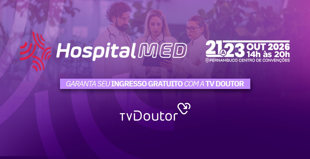 TV Doutor